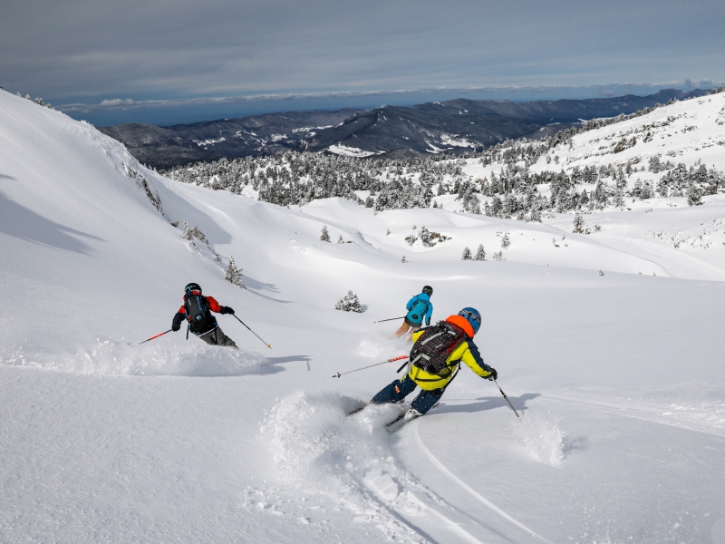 ©KlipProductions-Ski-Freeride-Amis-droits-jusqu'a-fin2027 (3)HYTTETHOMAS