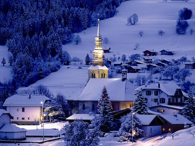 COMBLOUX